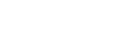 decorateva white logo