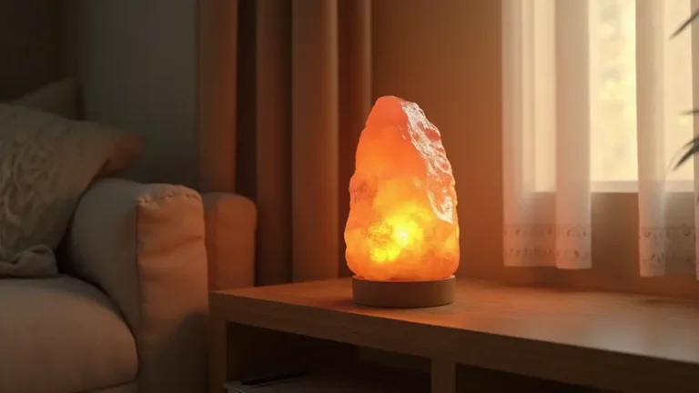 Cozy Lighting Ideas For Living Room