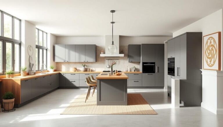 Elevate Your Irish Kitchen Decor irish kitchen decor