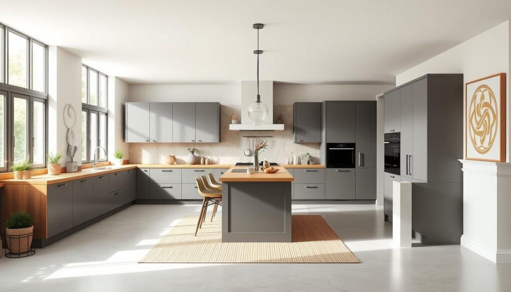 irish kitchen decor​