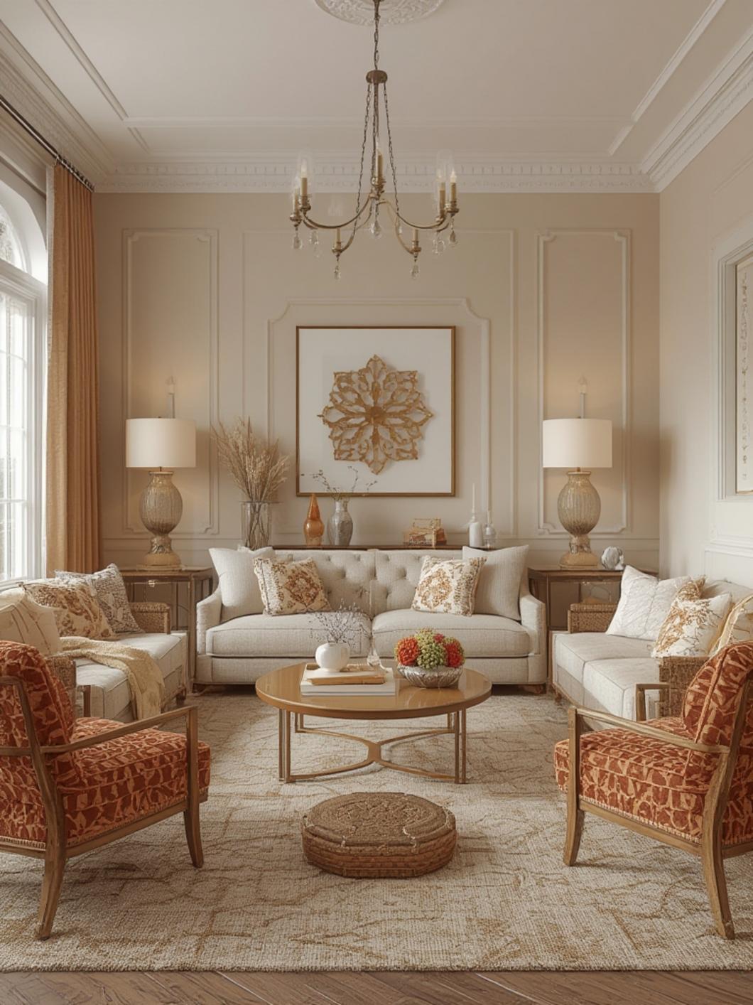 Quick way to upgrade cozy living room ideas with lighting Planning cozy living room layout