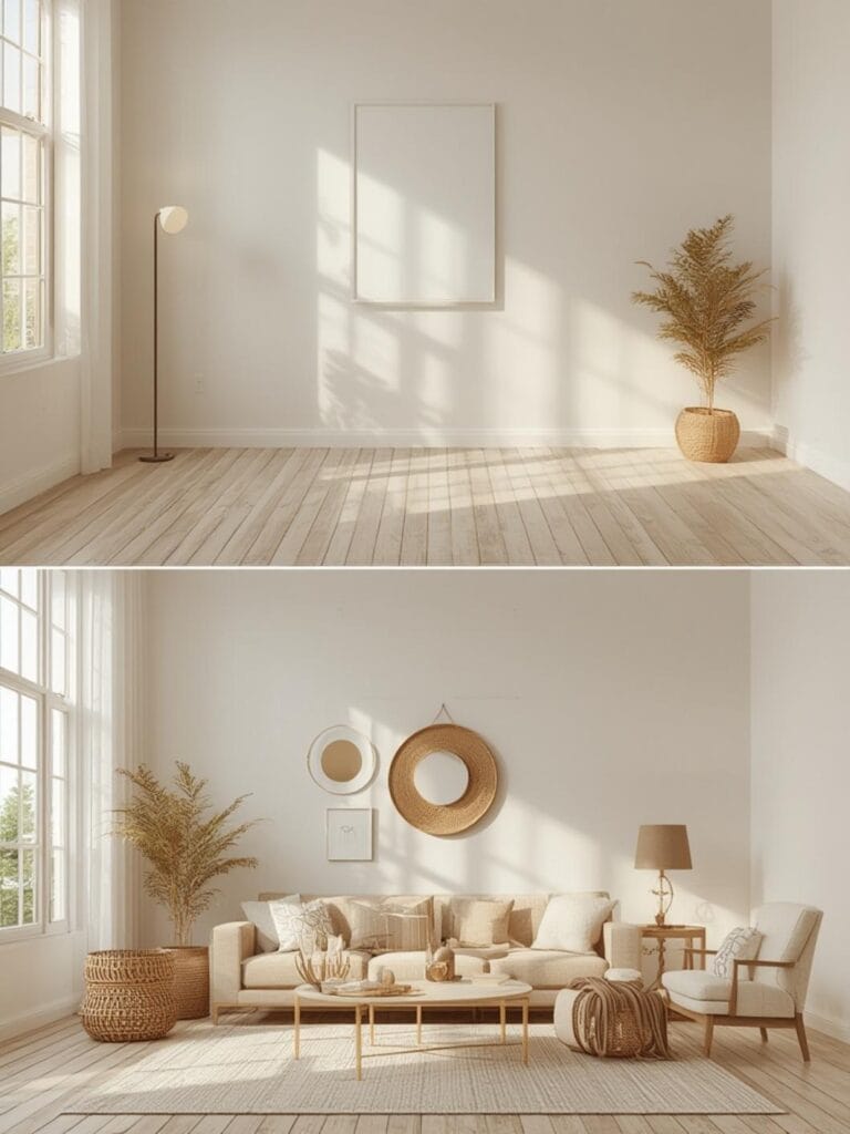 Quick way to upgrade living room furniture ideas with 5 tips and lighting ideas living room furniture ideas steps