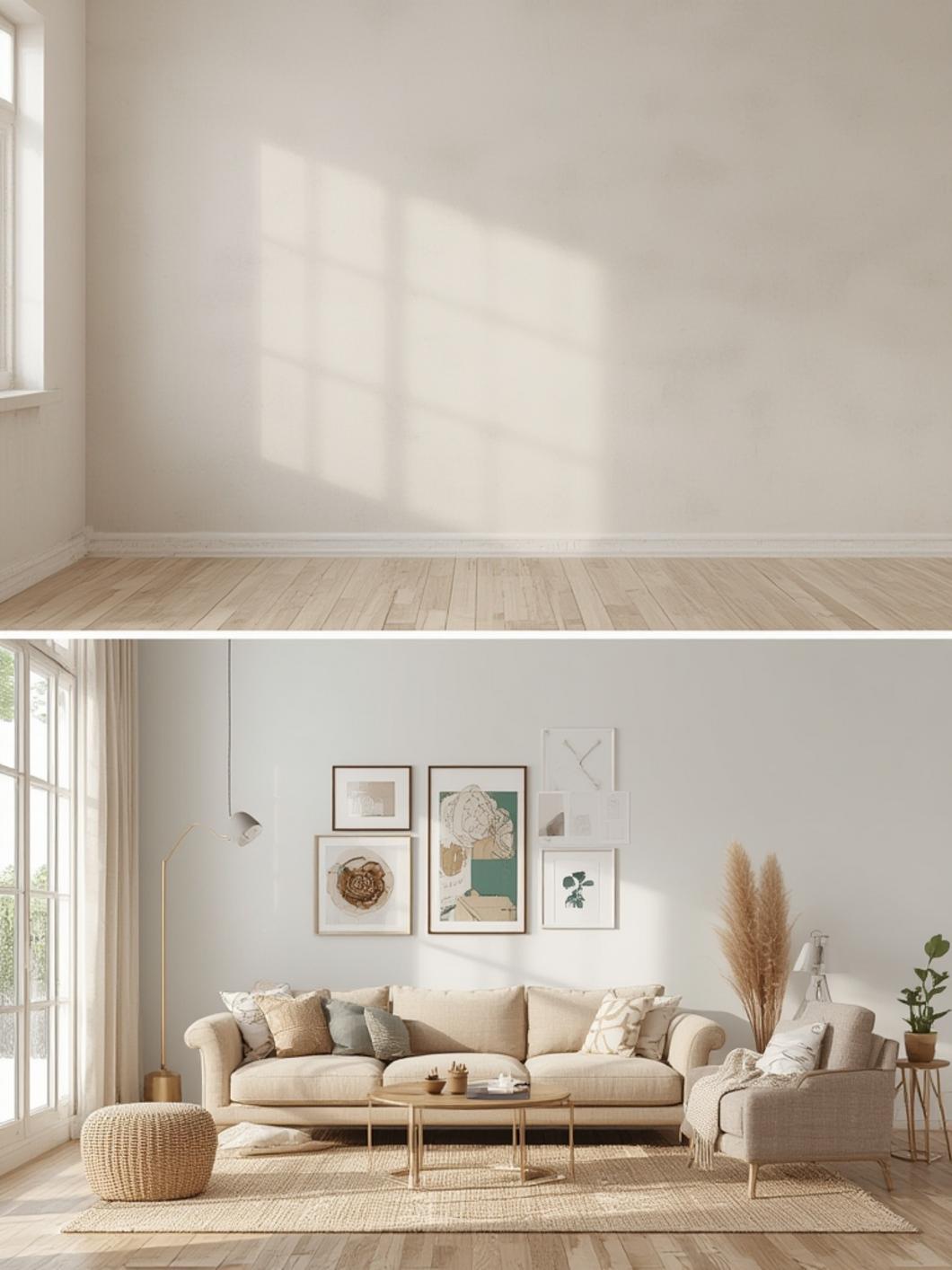 living room interior design 1 1