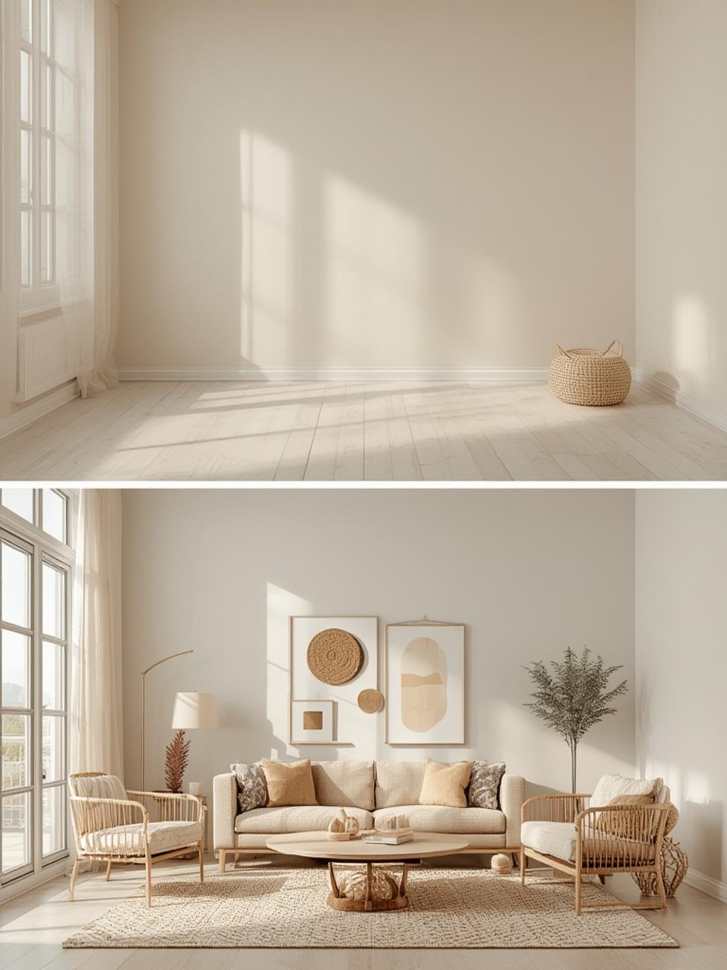 Quick way to upgrade living room lighting ideas with 7 tips living room lighting ideas 1 1