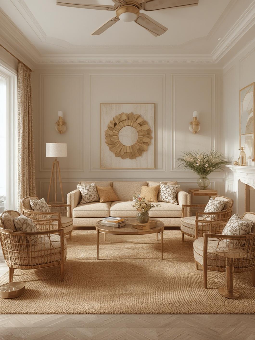 Quick way to upgrade living room lighting ideas with 7 tips living room lighting ideas 2 1