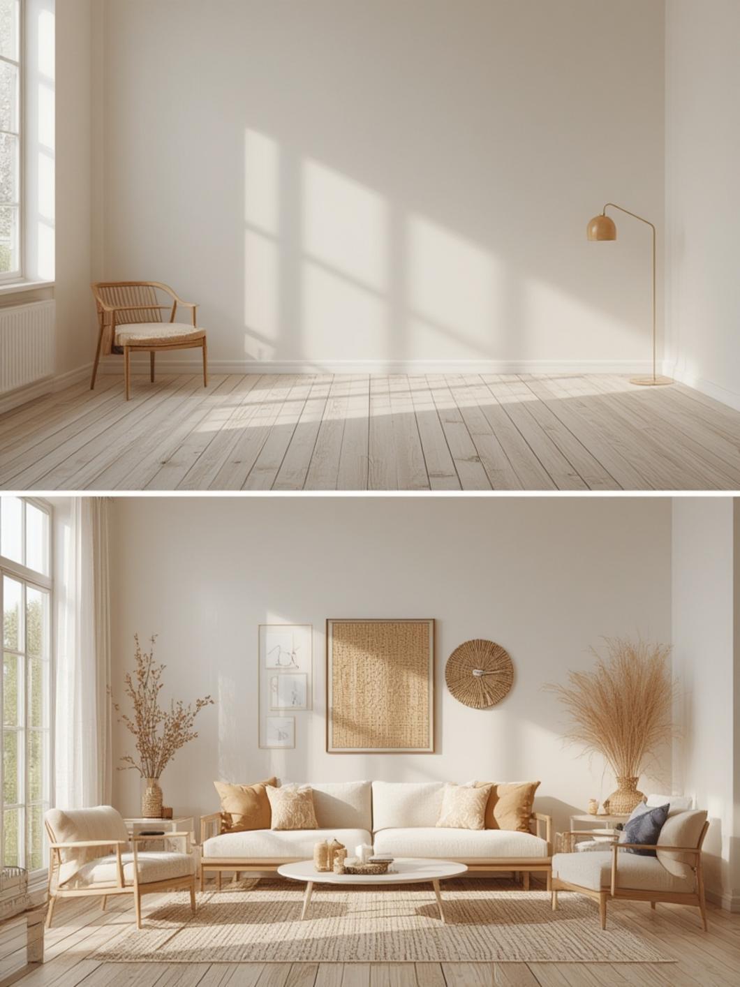 luxury living room design 1 1