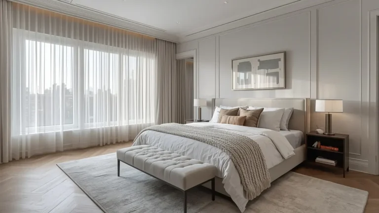 10 Effortless Ways to Make Your Bedroom Look Nice make my bedroom look nice