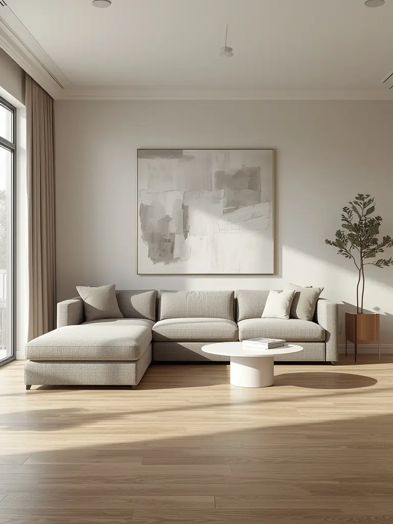 Modular Seating Systems