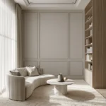 small living room furniture trends