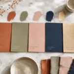 How to Use a Color Palette Generator