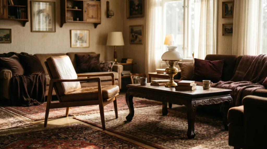 Why the Living Room Is the Best Place to Go Bold2